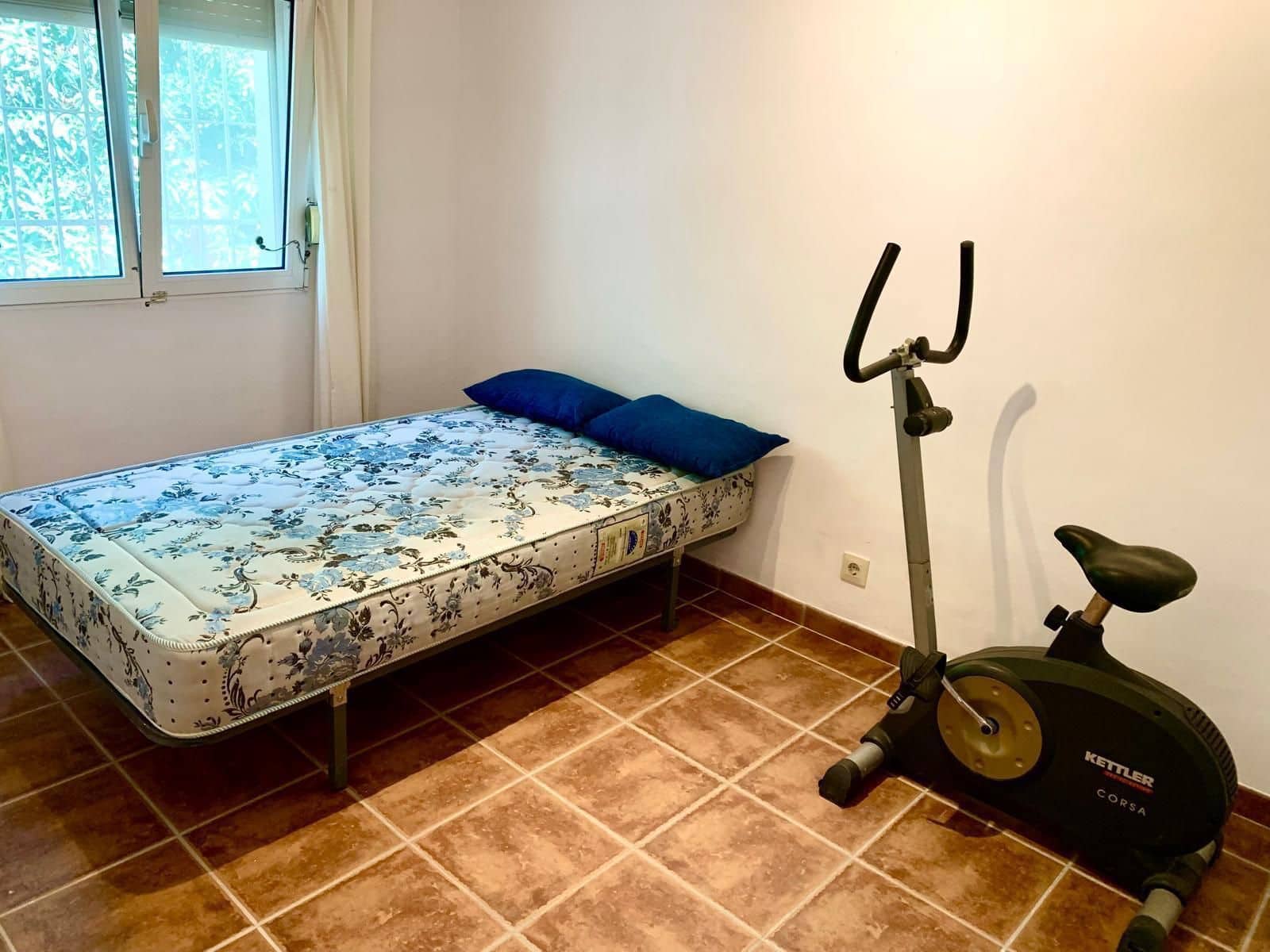 5 camera da letto Villa in vendita in Moraira con piscina garage - 770.000 € (Rif: 9666000)