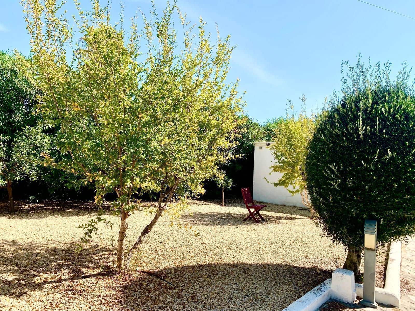 5 camera da letto Villa in vendita in Moraira con piscina garage - 770.000 € (Rif: 9666000)