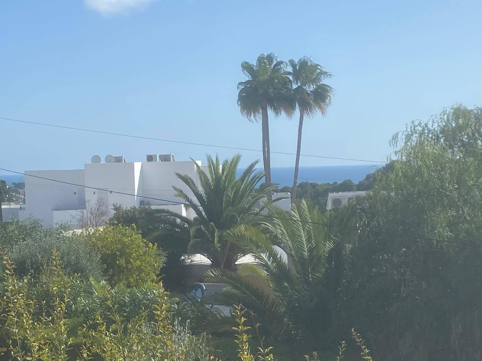 5 camera da letto Villa in vendita in Moraira con piscina garage - 770.000 € (Rif: 9666000)