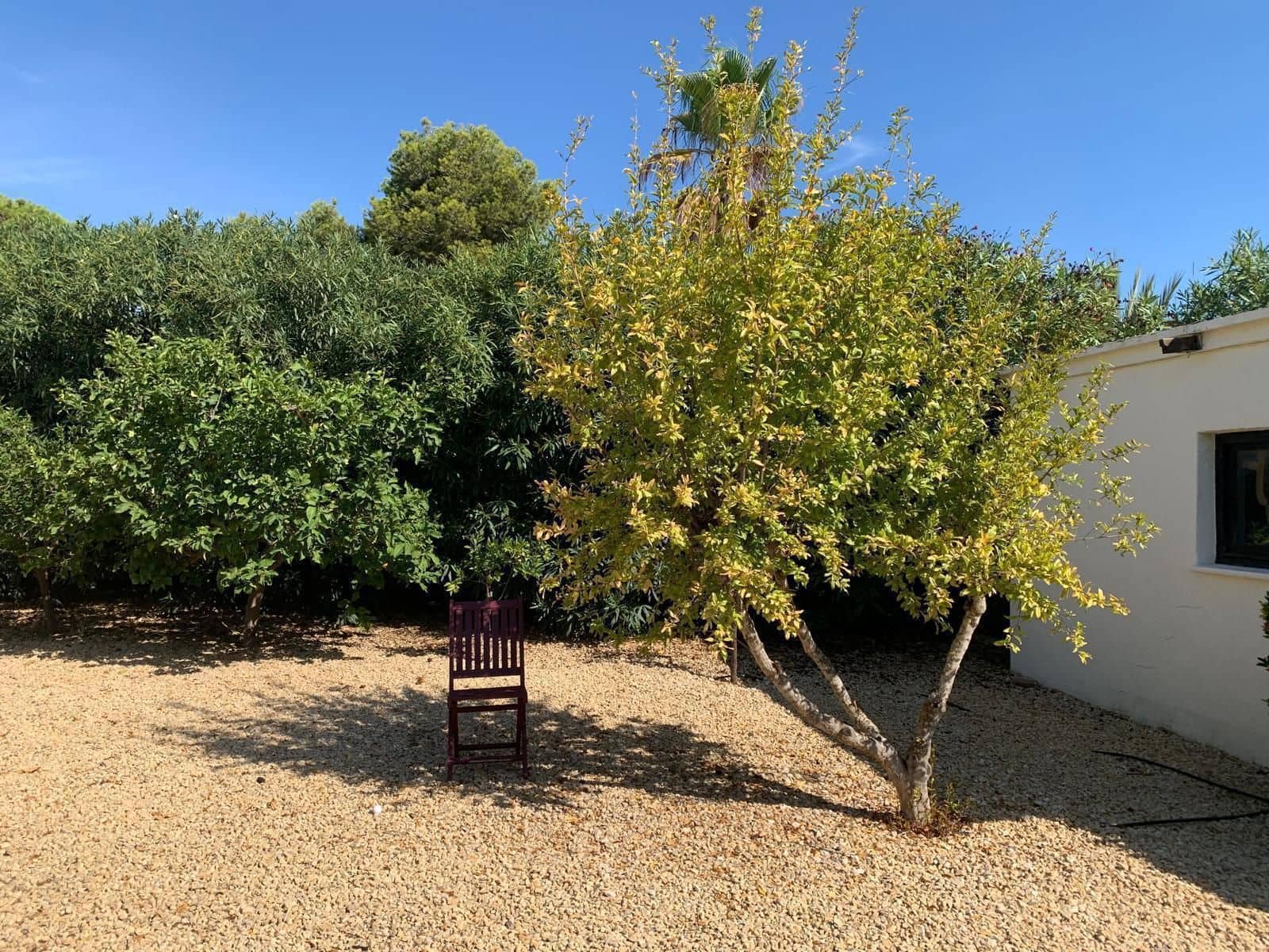 5 camera da letto Villa in vendita in Moraira con piscina garage - 770.000 € (Rif: 9666000)