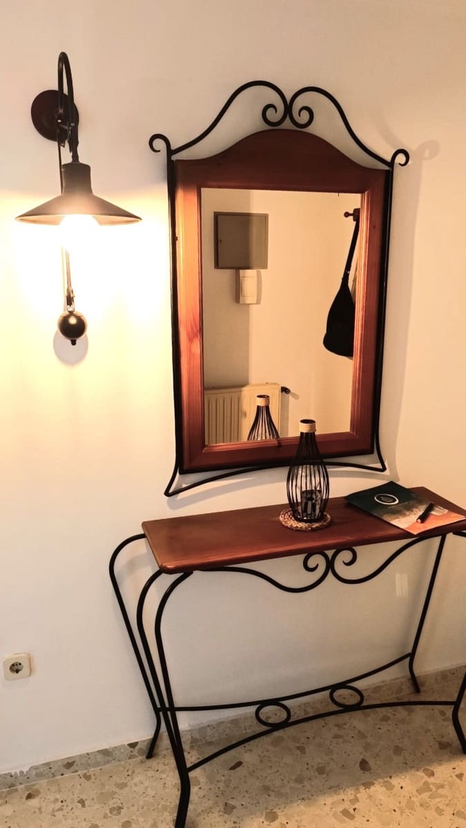 4 camera da letto Casa in vendita in Teulada - 270.000 € (Rif: 9676958)