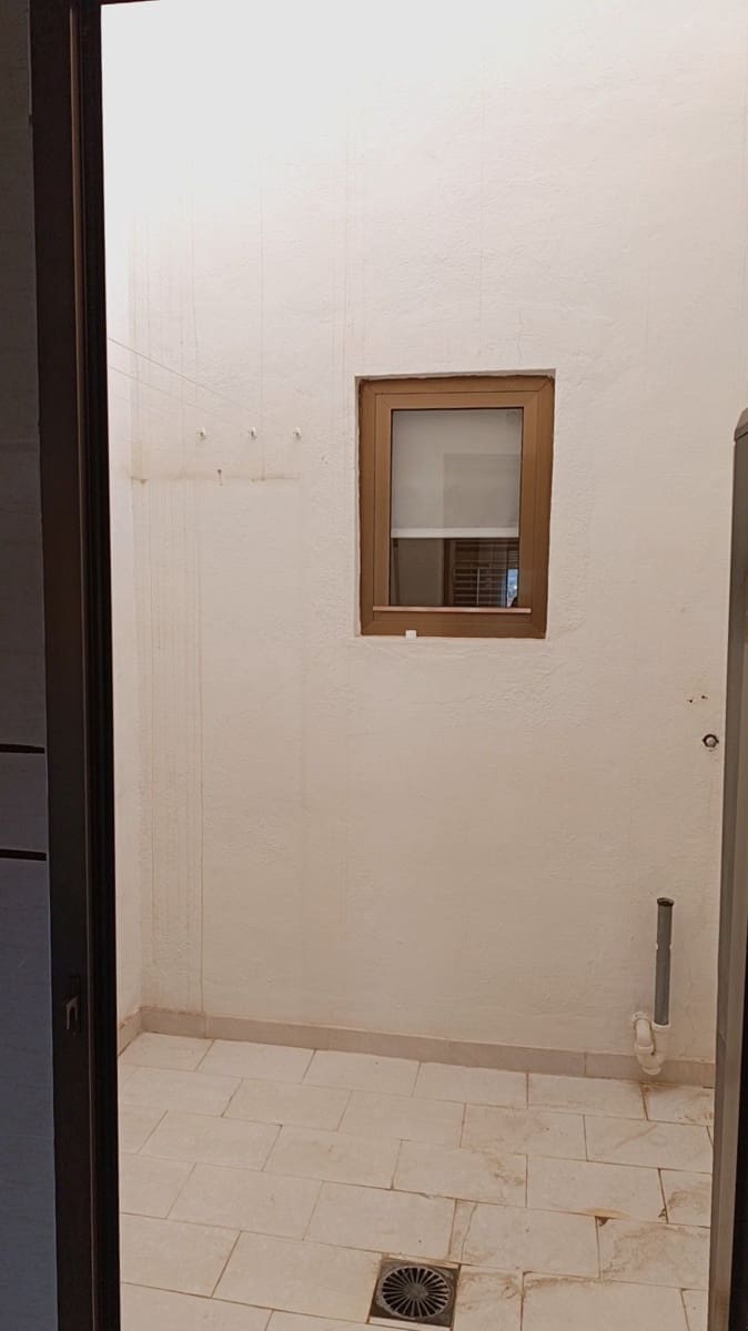 4 camera da letto Casa in vendita in Teulada - 270.000 € (Rif: 9676958)