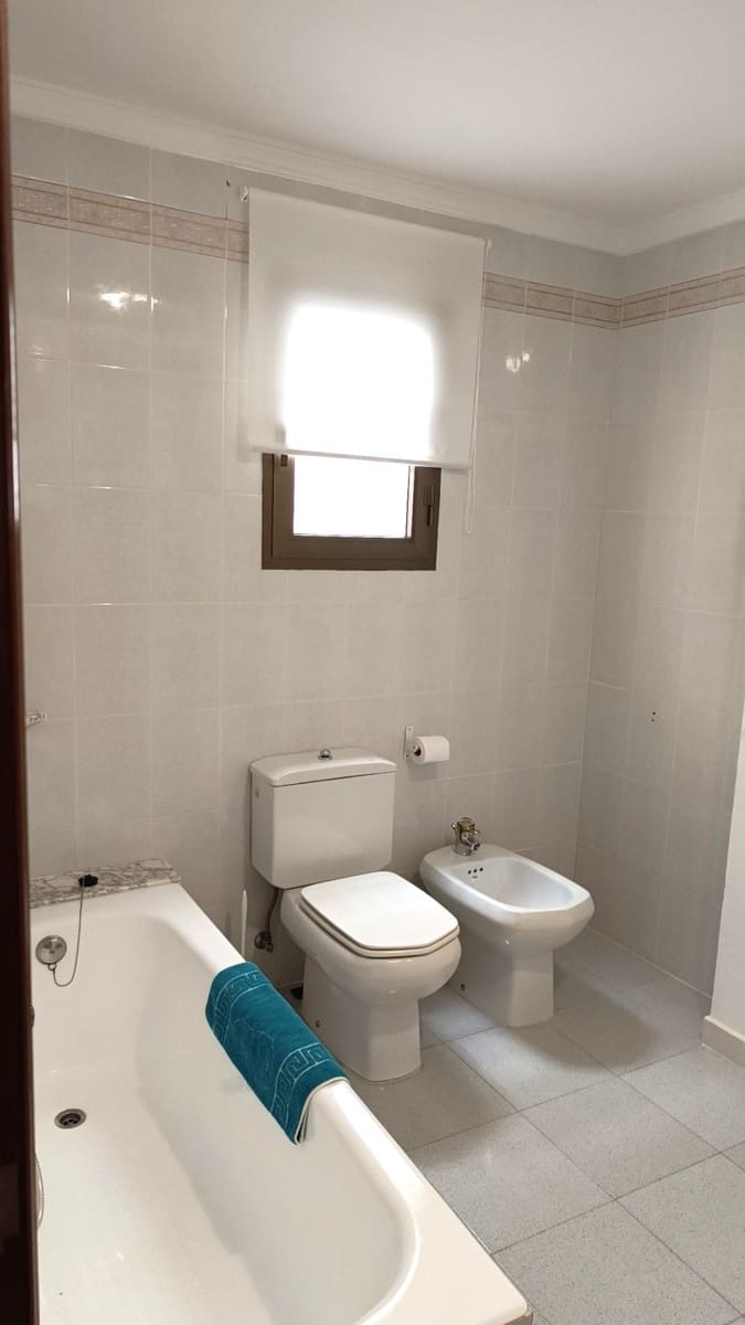 4 camera da letto Casa in vendita in Teulada - 270.000 € (Rif: 9676958)