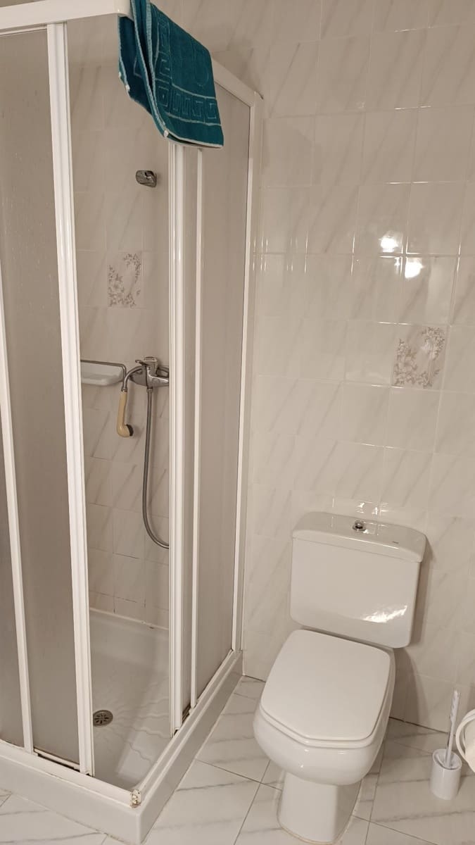 4 camera da letto Casa in vendita in Teulada - 270.000 € (Rif: 9676958)