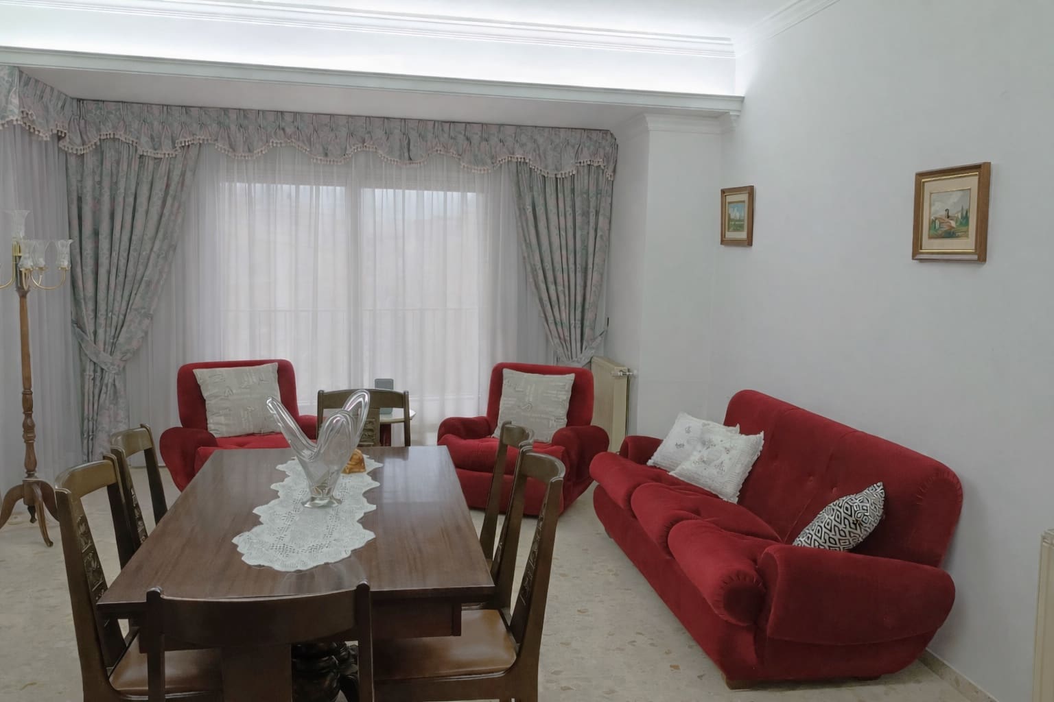 4 camera da letto Casa in vendita in Teulada - 270.000 € (Rif: 9676958)