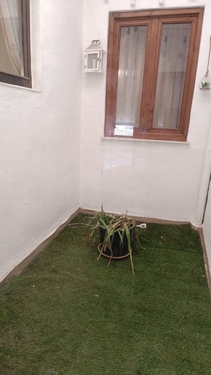 4 camera da letto Casa in vendita in Teulada - 270.000 € (Rif: 9676958)