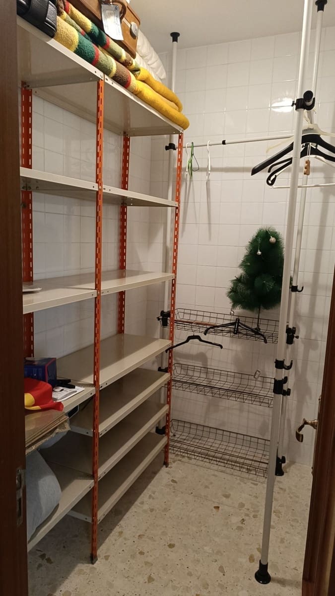 4 camera da letto Casa in vendita in Teulada - 270.000 € (Rif: 9676958)