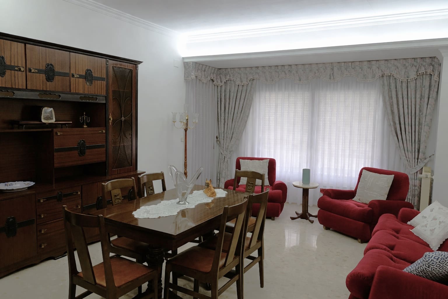 4 camera da letto Casa in vendita in Teulada - 270.000 € (Rif: 9676958)