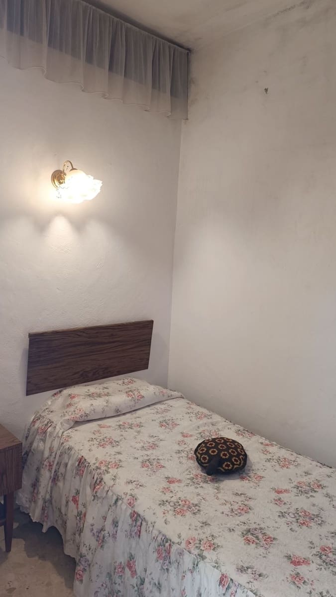 4 camera da letto Casa in vendita in Teulada - 270.000 € (Rif: 9676958)