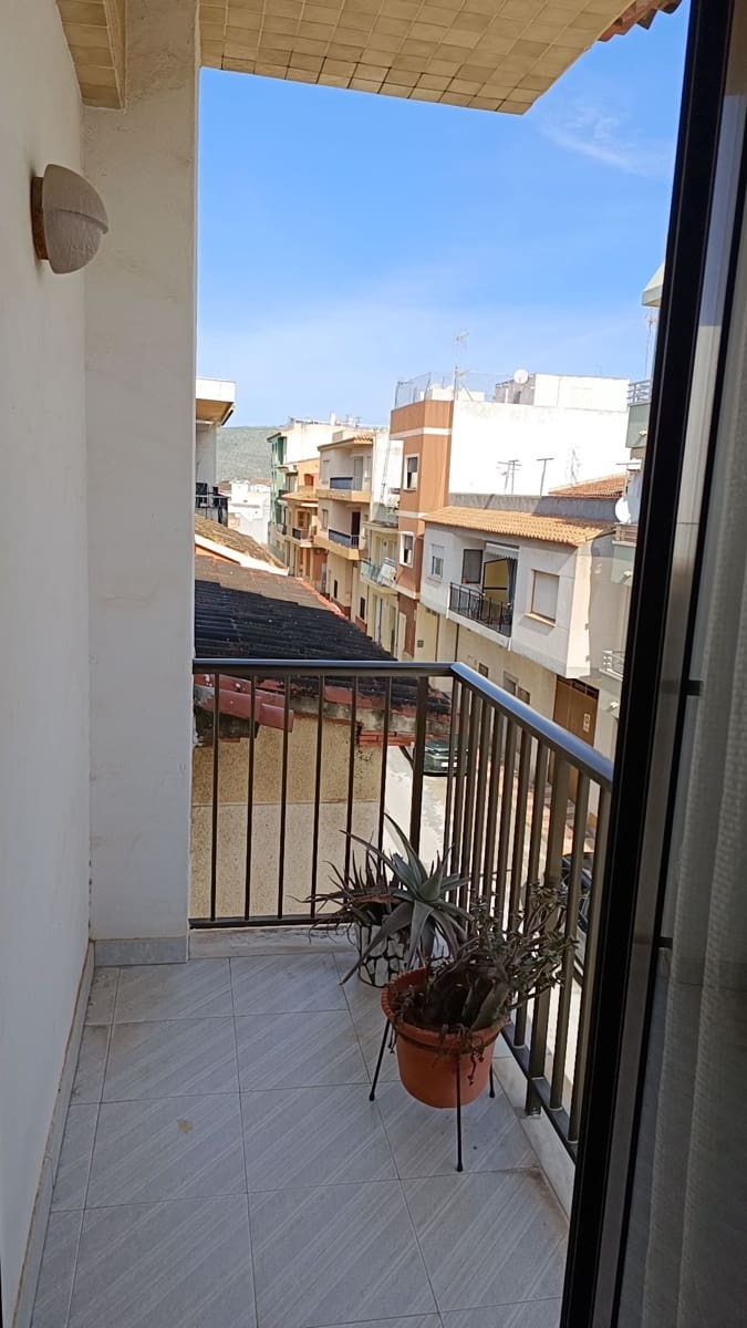 4 camera da letto Casa in vendita in Teulada - 270.000 € (Rif: 9676958)