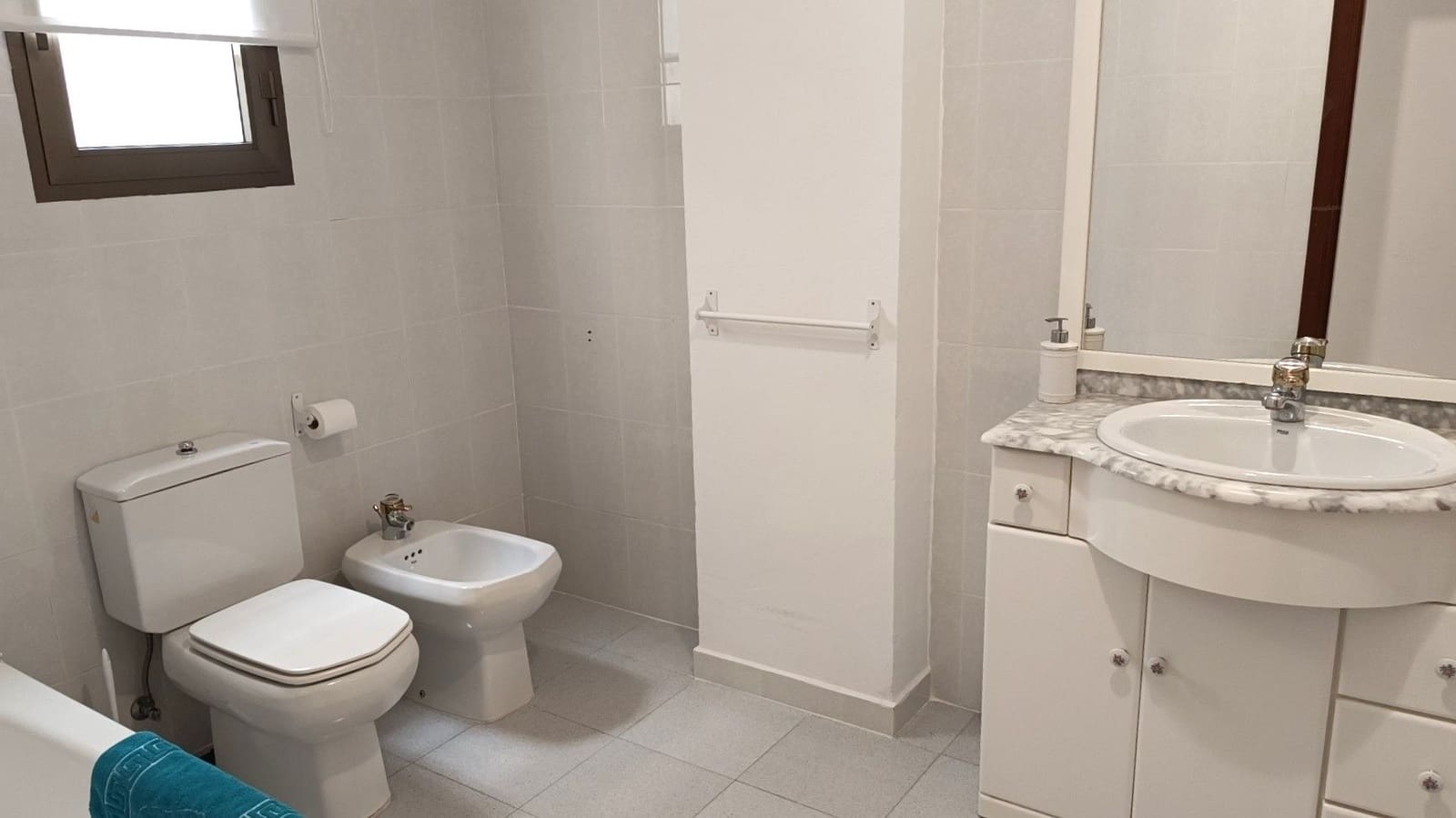 4 camera da letto Casa in vendita in Teulada - 270.000 € (Rif: 9676958)