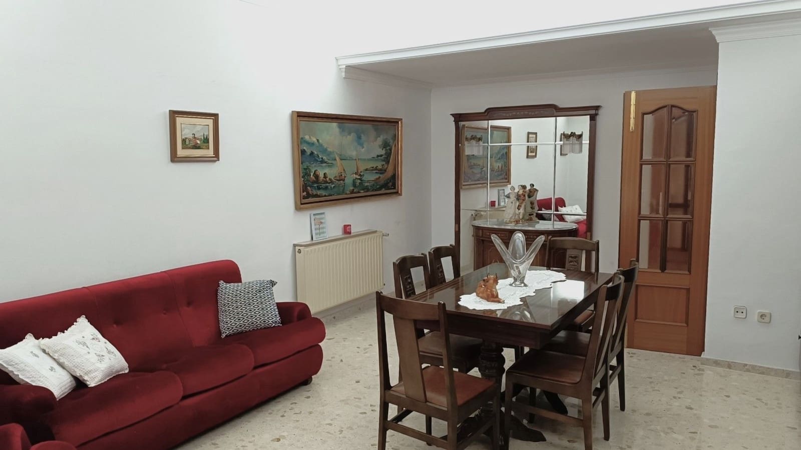 4 camera da letto Casa in vendita in Teulada - 270.000 € (Rif: 9676958)