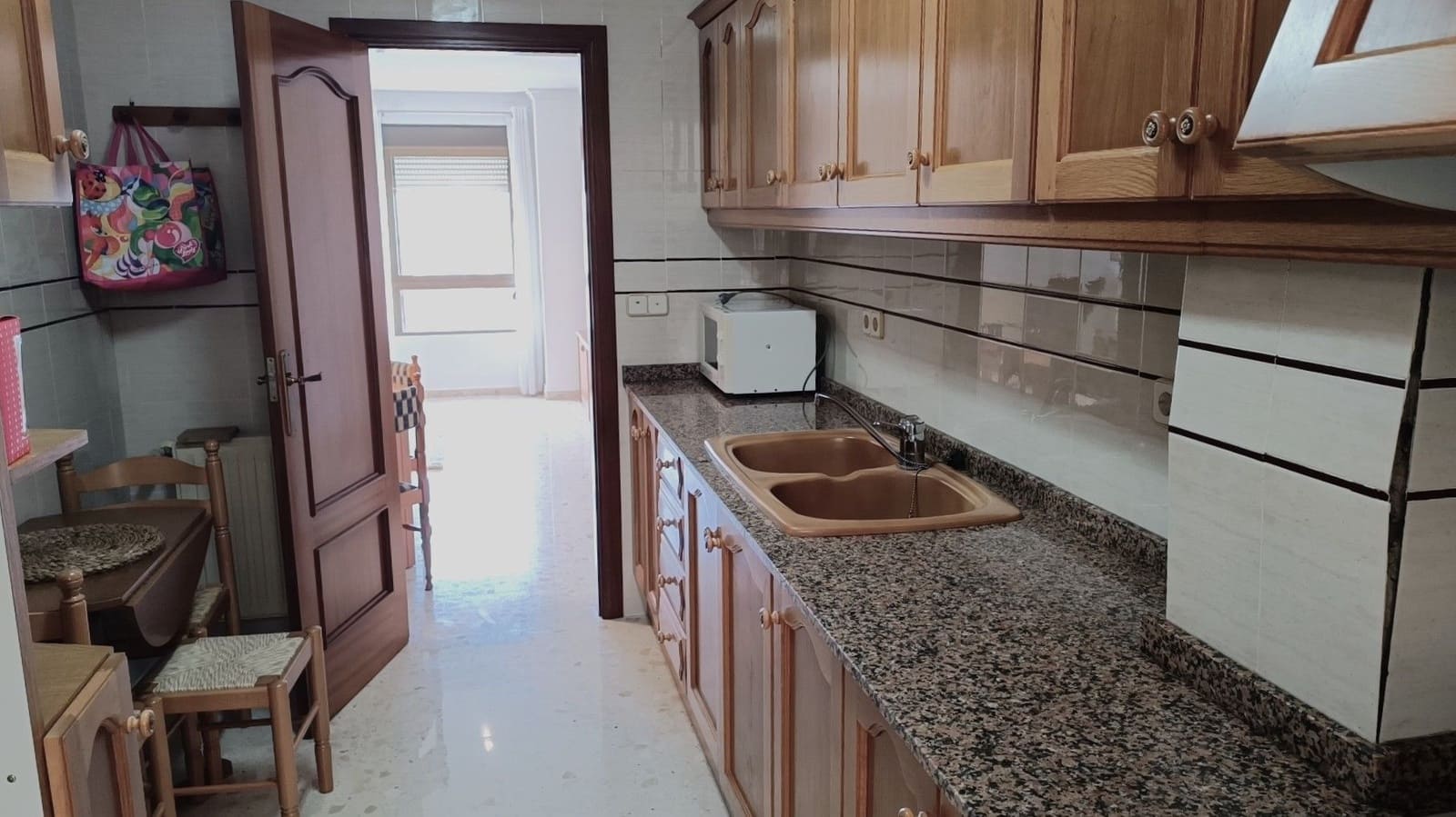 4 camera da letto Casa in vendita in Teulada - 270.000 € (Rif: 9676958)