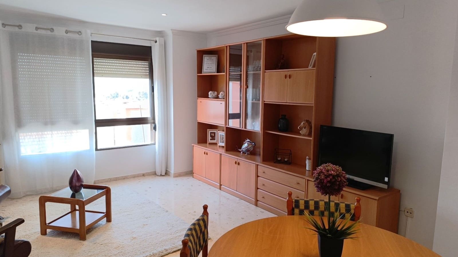 4 camera da letto Casa in vendita in Teulada - 270.000 € (Rif: 9676958)