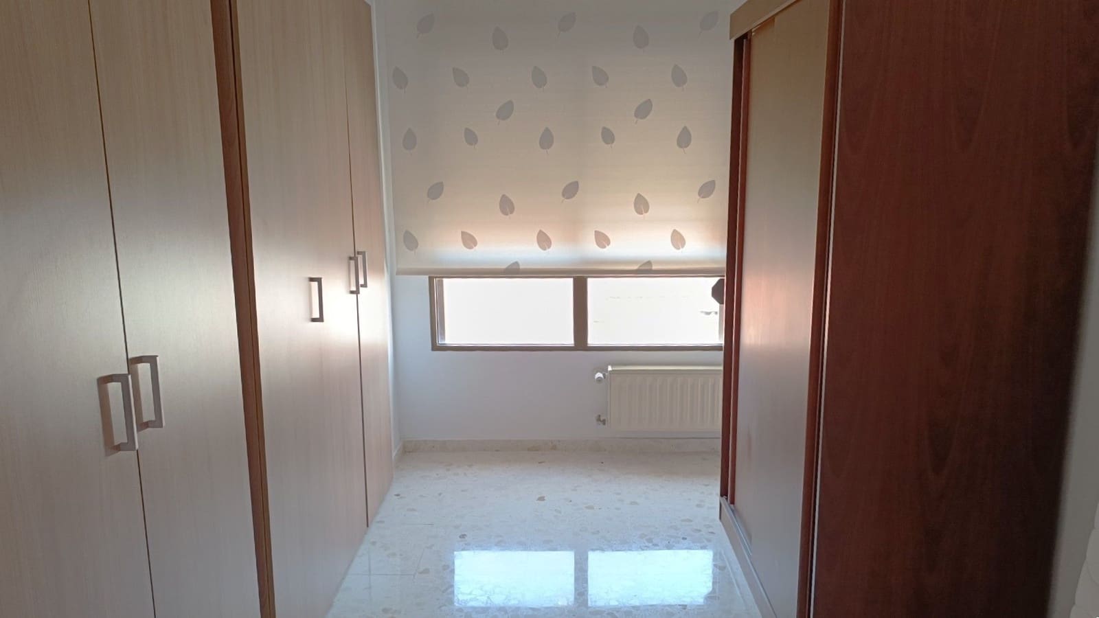 4 camera da letto Casa in vendita in Teulada - 270.000 € (Rif: 9676958)