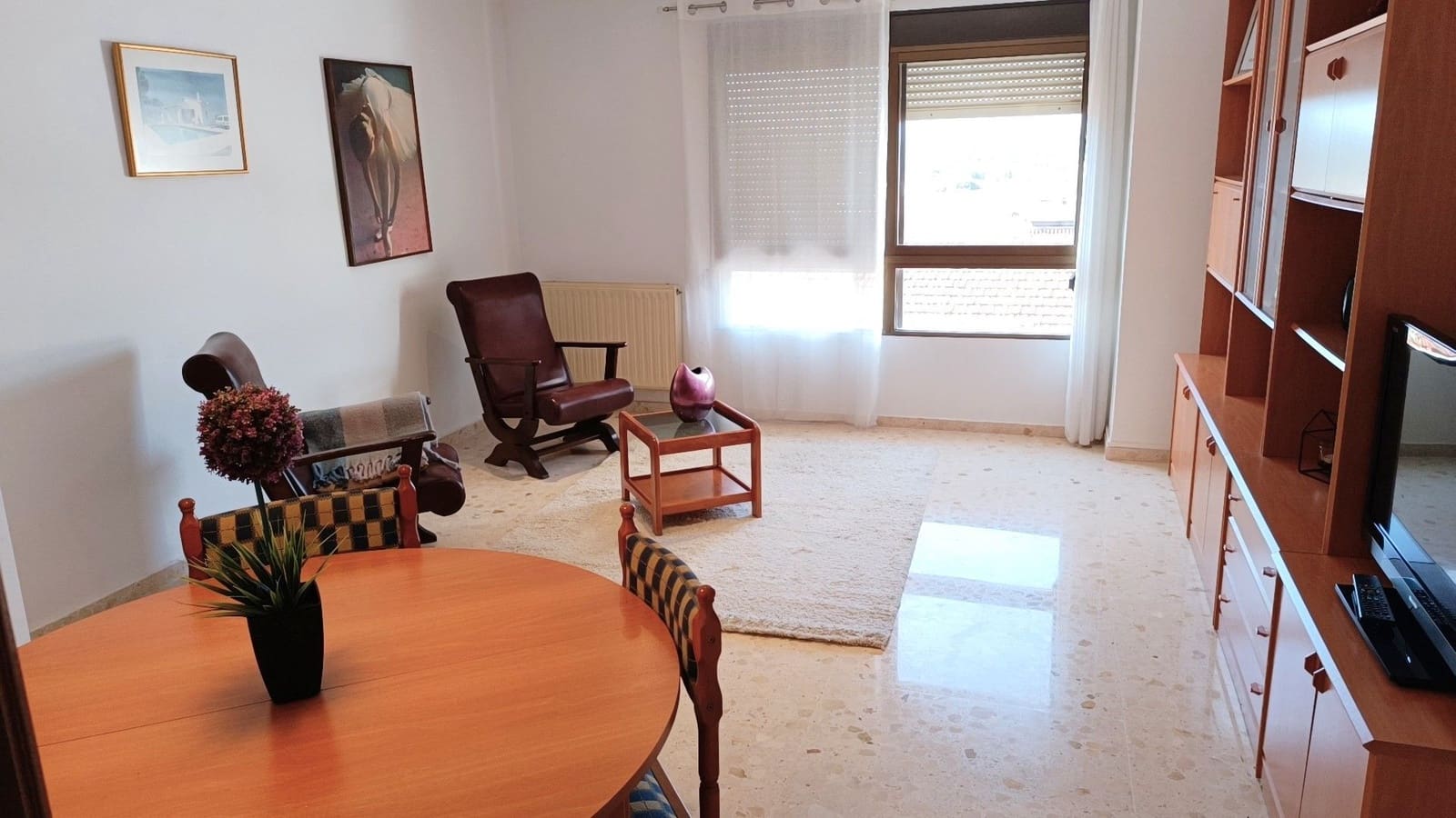 4 camera da letto Casa in vendita in Teulada - 270.000 € (Rif: 9676958)