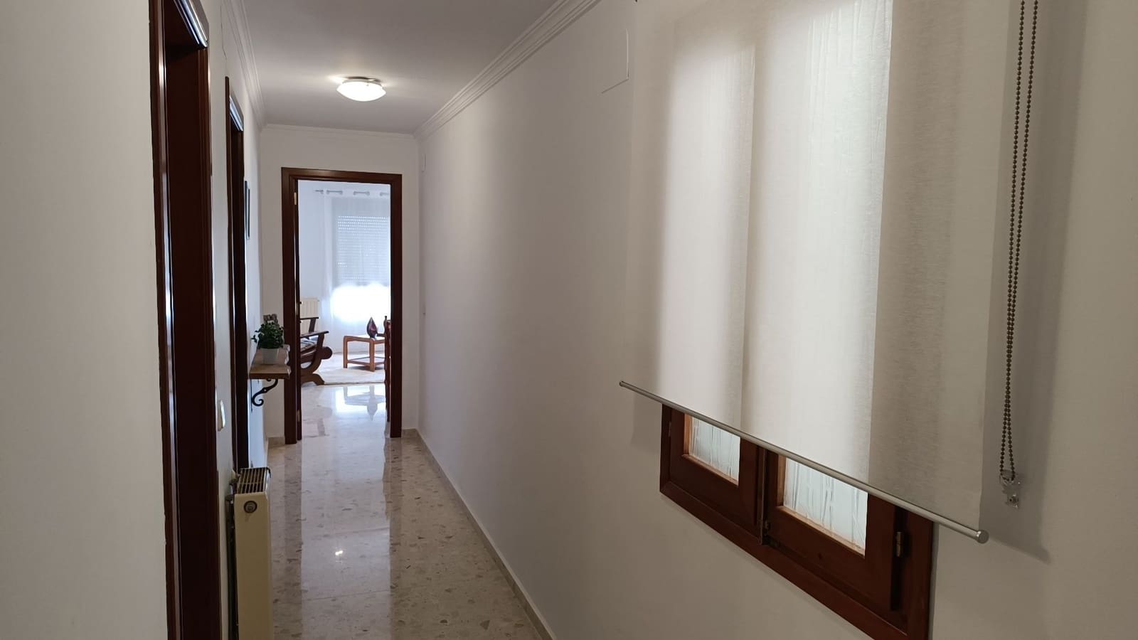 4 camera da letto Casa in vendita in Teulada - 270.000 € (Rif: 9676958)