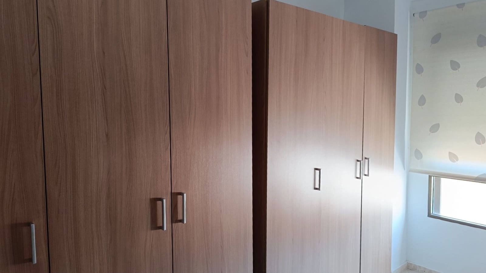 4 camera da letto Casa in vendita in Teulada - 270.000 € (Rif: 9676958)