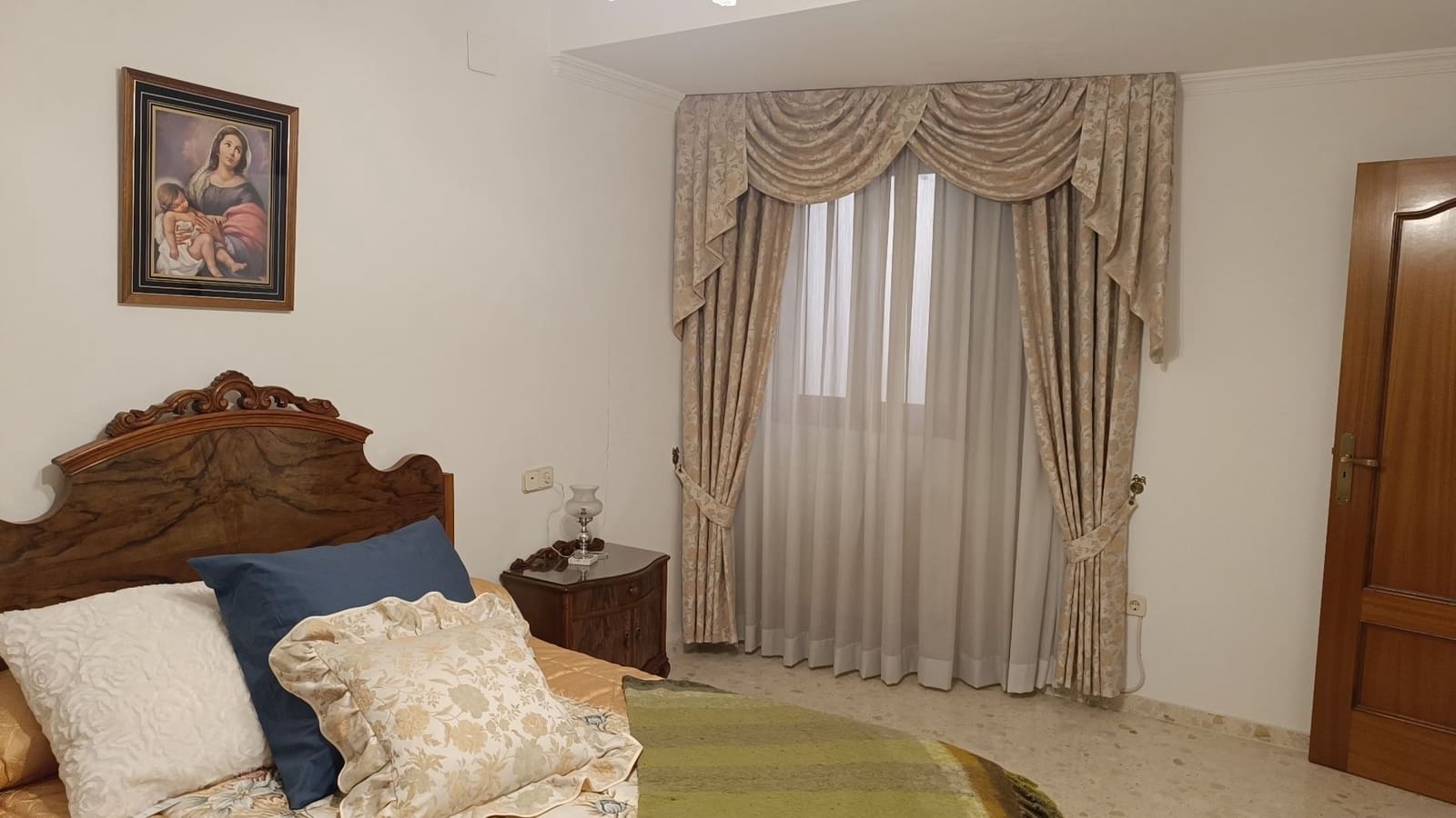 4 camera da letto Casa in vendita in Teulada - 270.000 € (Rif: 9676958)