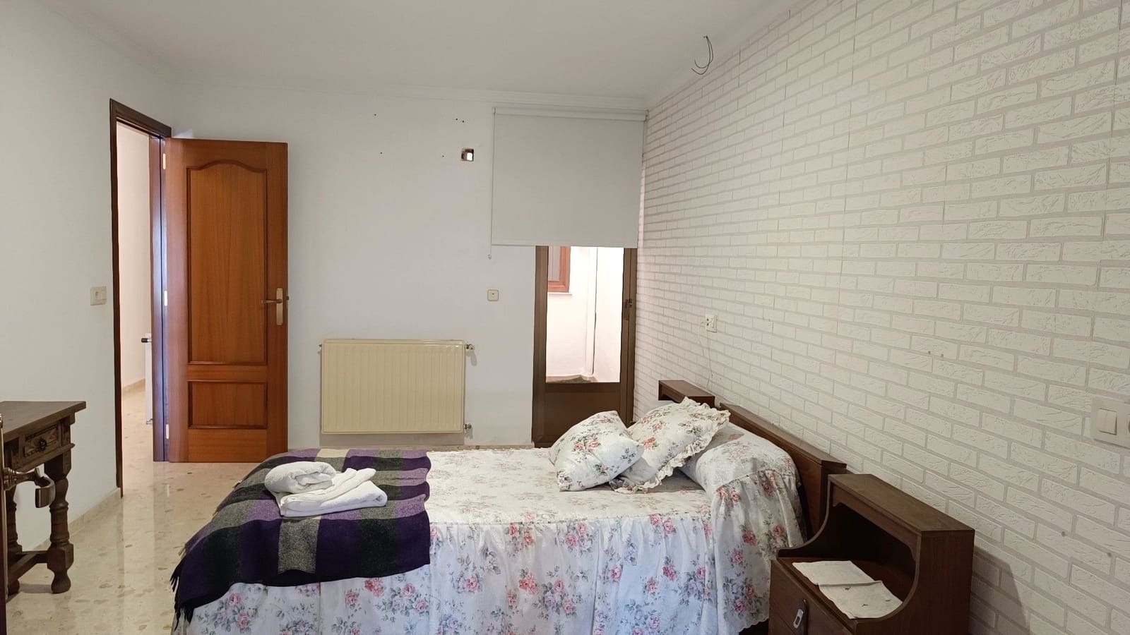 4 camera da letto Casa in vendita in Teulada - 270.000 € (Rif: 9676958)