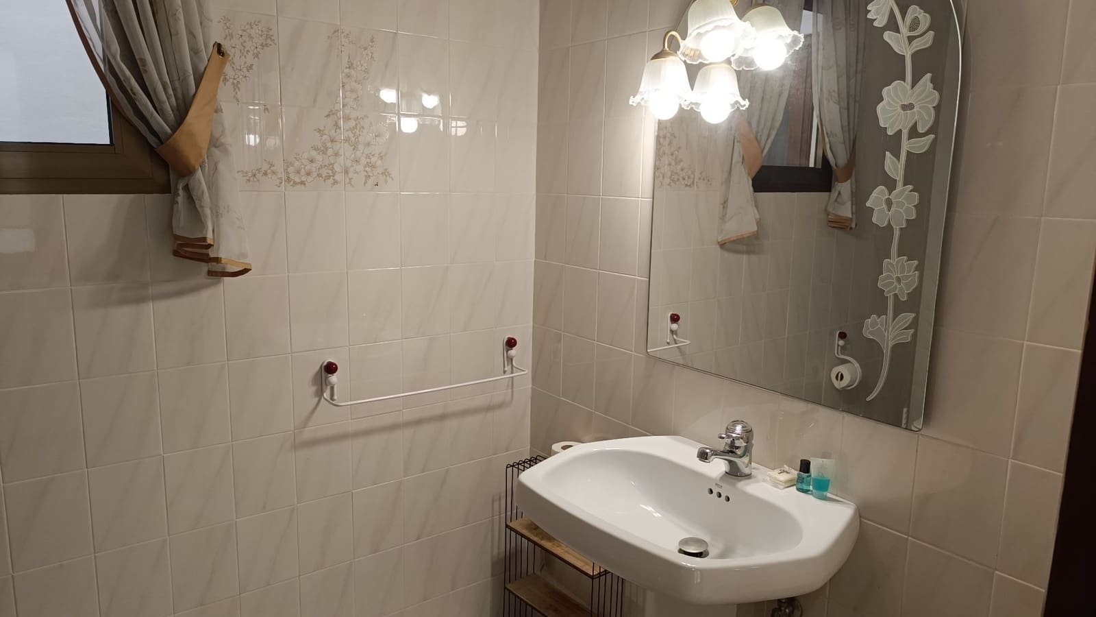 4 camera da letto Casa in vendita in Teulada - 270.000 € (Rif: 9676958)