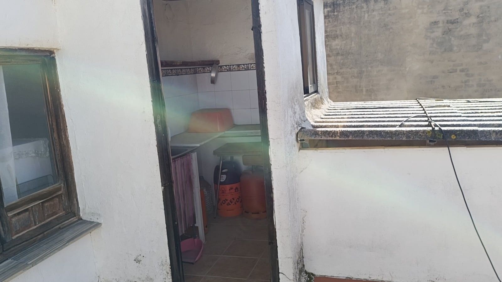 4 camera da letto Casa in vendita in Teulada - 270.000 € (Rif: 9676958)