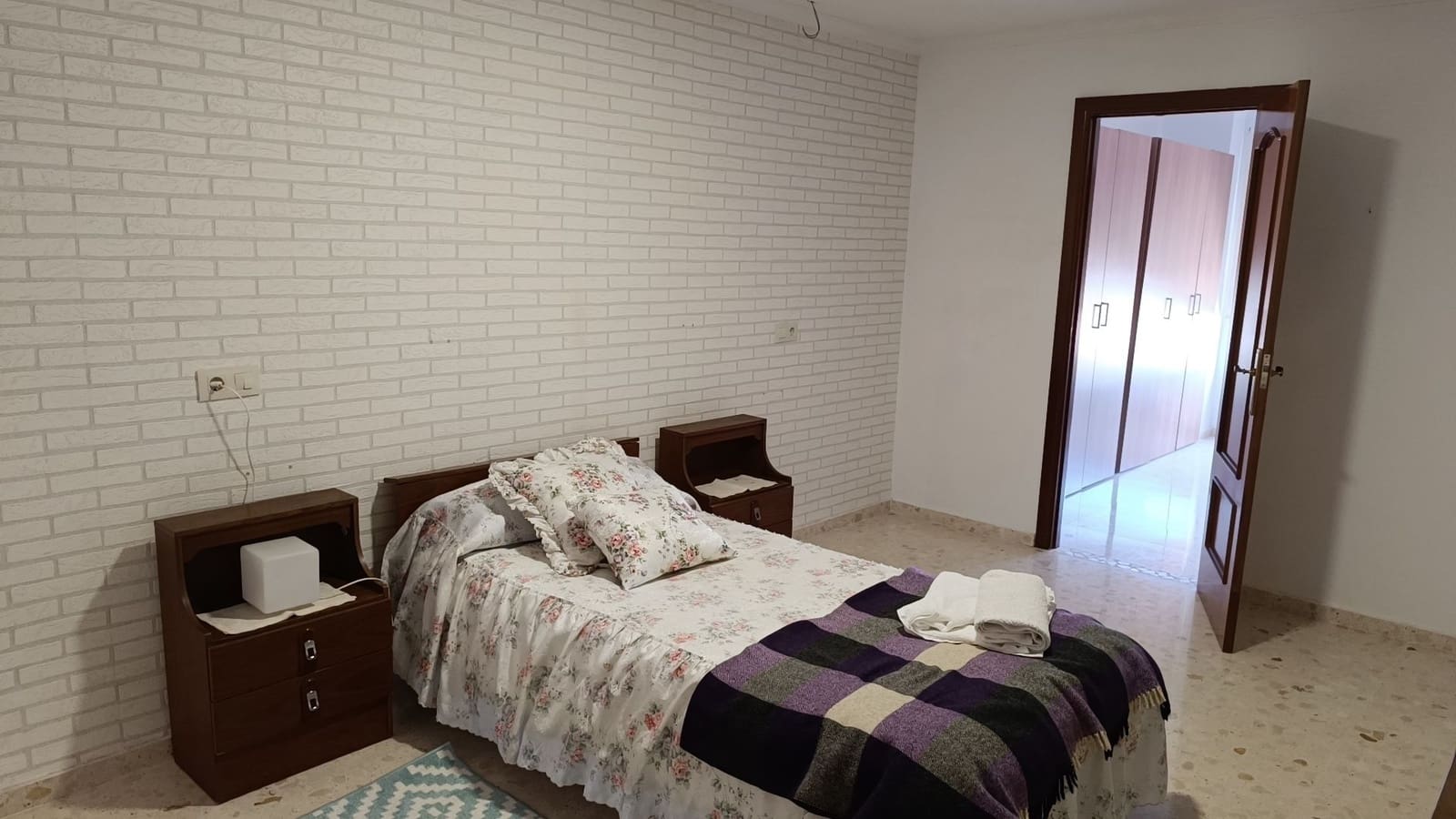 4 camera da letto Casa in vendita in Teulada - 270.000 € (Rif: 9676958)