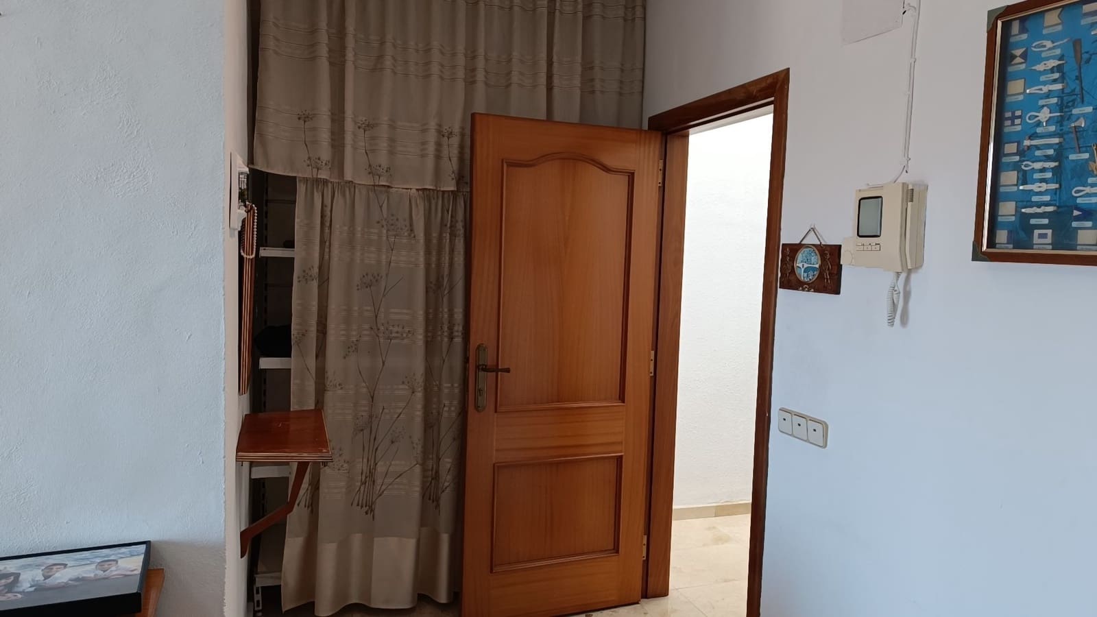 4 camera da letto Casa in vendita in Teulada - 270.000 € (Rif: 9676958)