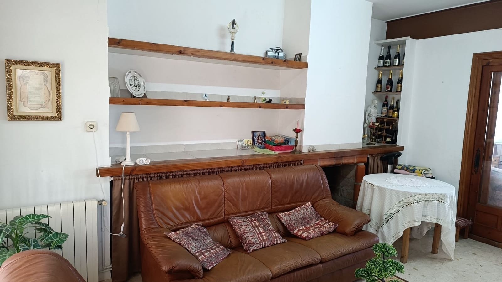 4 camera da letto Casa in vendita in Teulada - 270.000 € (Rif: 9676958)