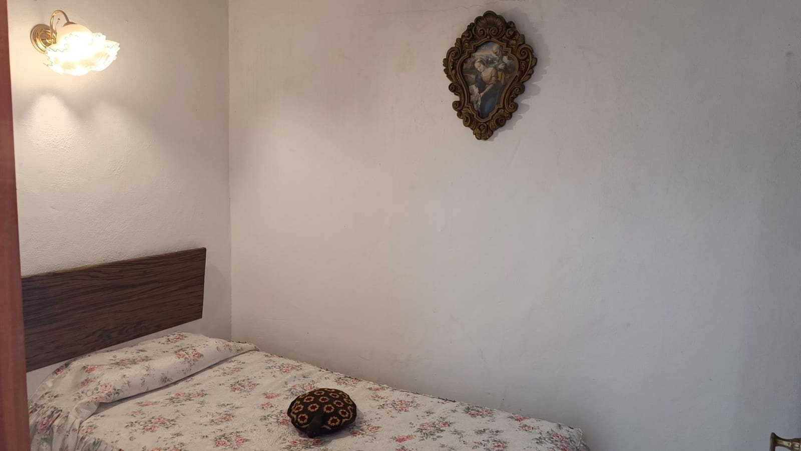 4 camera da letto Casa in vendita in Teulada - 270.000 € (Rif: 9676958)