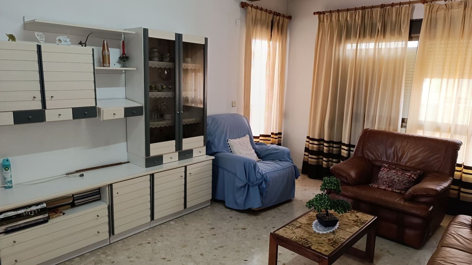 4 camera da letto Casa in vendita in Teulada - 270.000 € (Rif: 9676958)