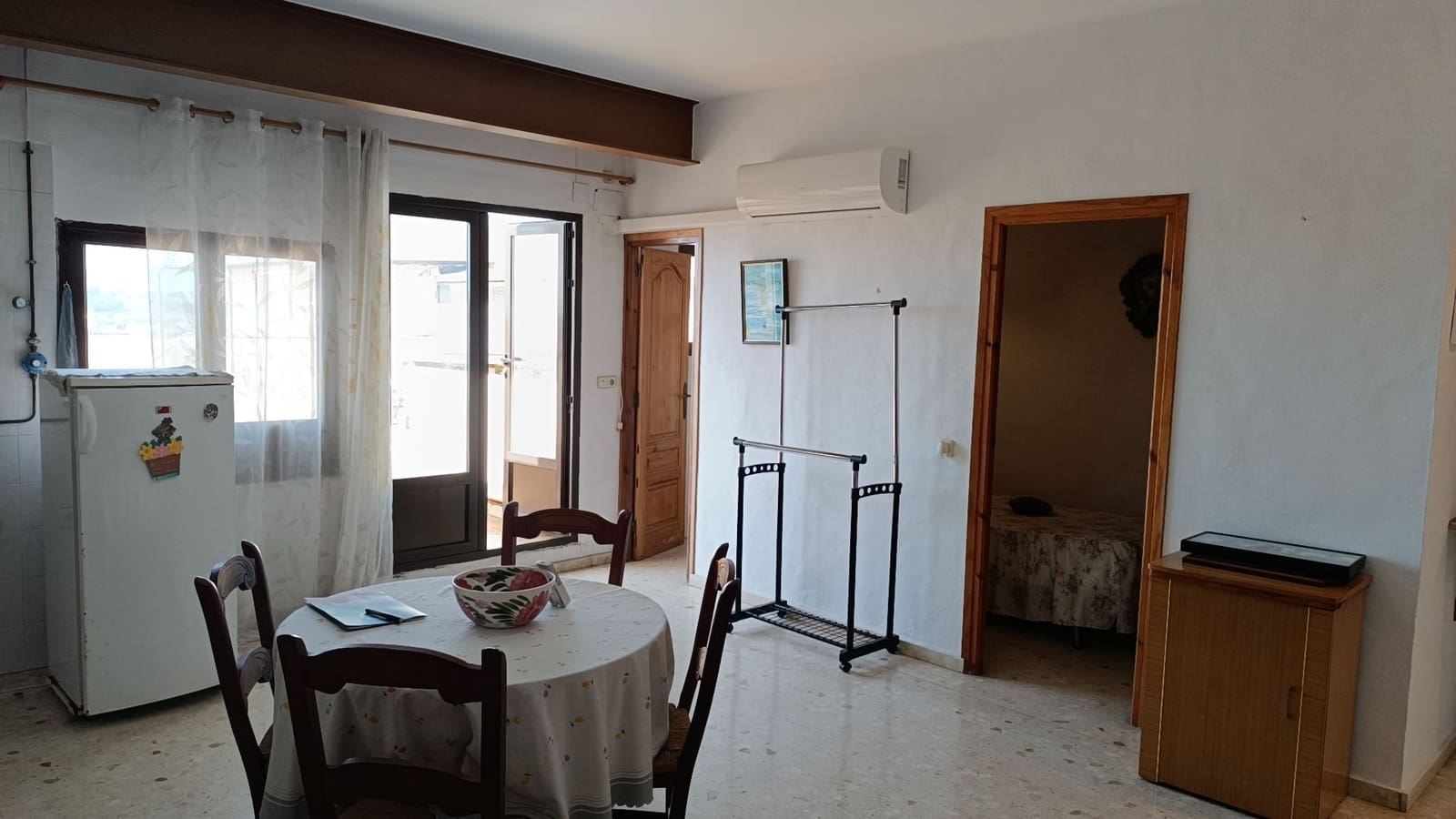 4 camera da letto Casa in vendita in Teulada - 270.000 € (Rif: 9676958)