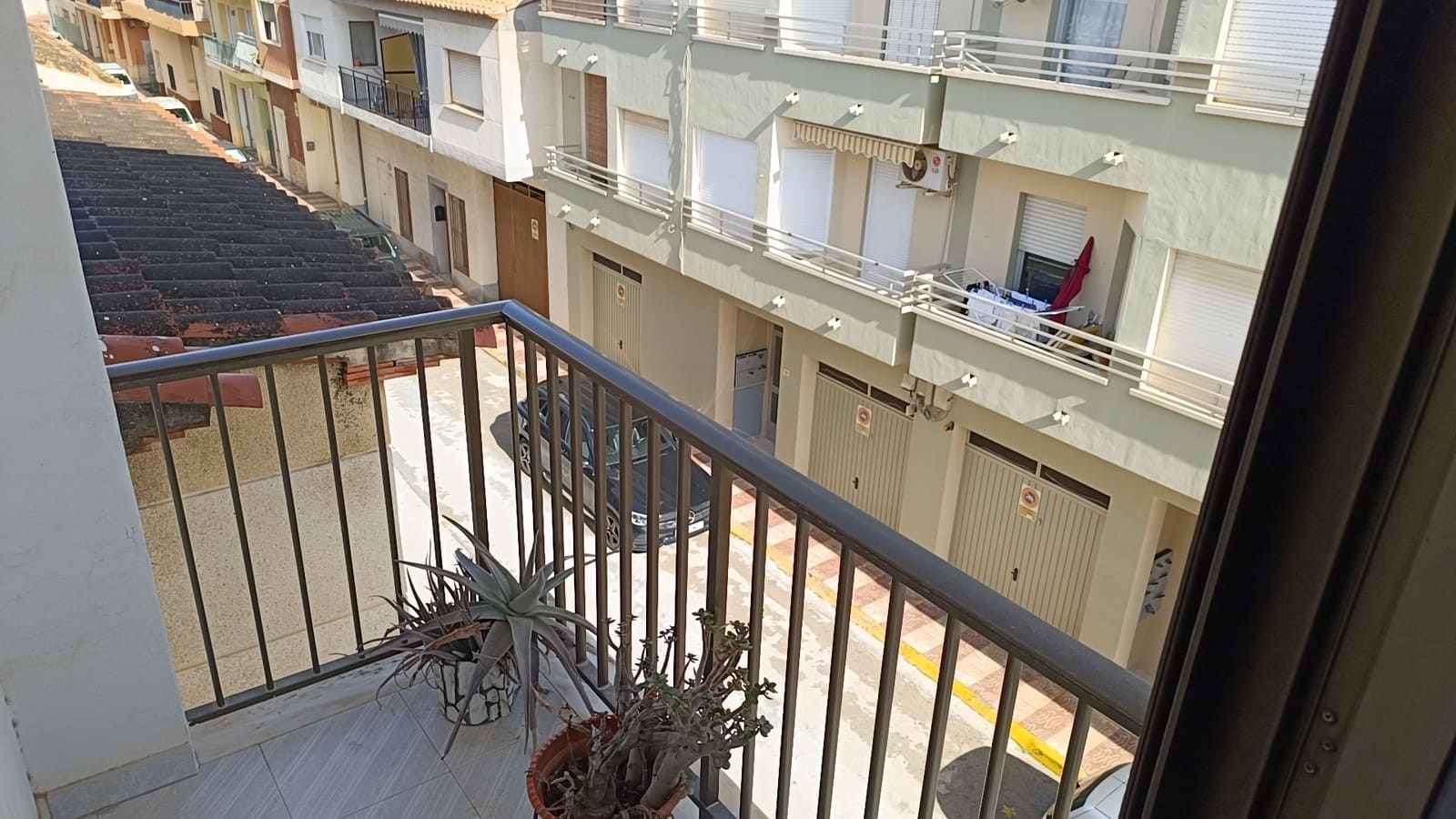 4 camera da letto Casa in vendita in Teulada - 270.000 € (Rif: 9676958)