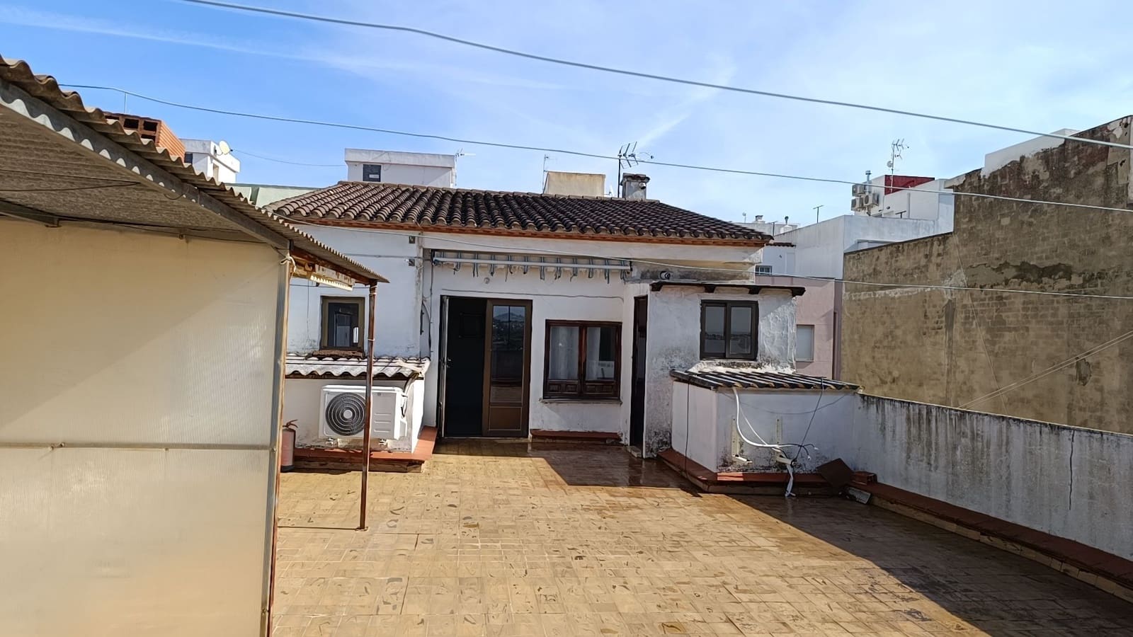 4 camera da letto Casa in vendita in Teulada - 270.000 € (Rif: 9676958)