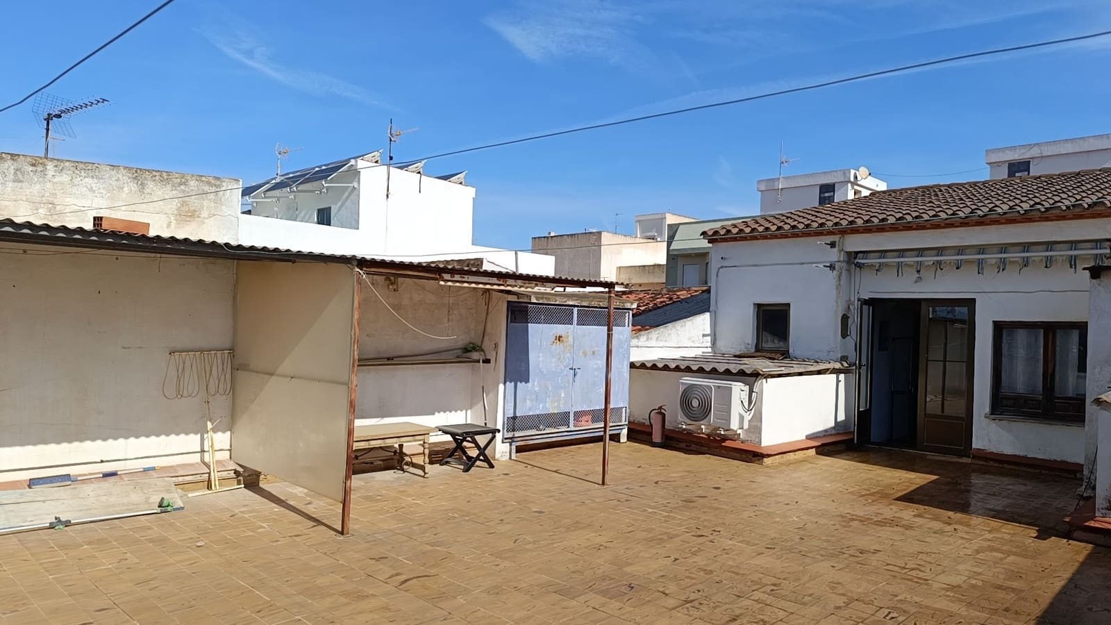4 camera da letto Casa in vendita in Teulada - 270.000 € (Rif: 9676958)