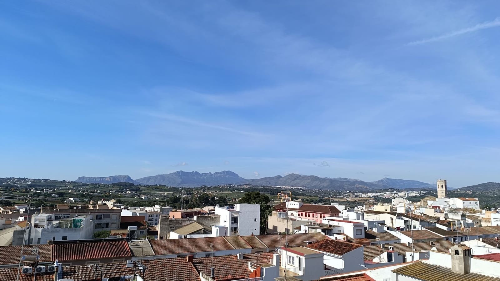 4 camera da letto Casa in vendita in Teulada - 270.000 € (Rif: 9676958)