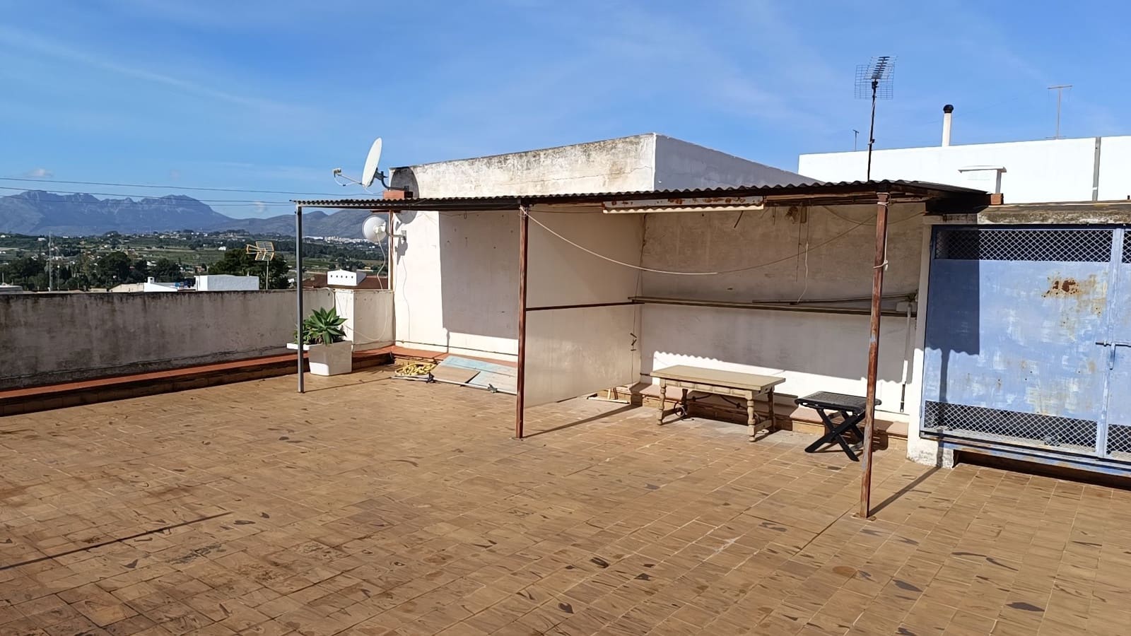 4 camera da letto Casa in vendita in Teulada - 270.000 € (Rif: 9676958)