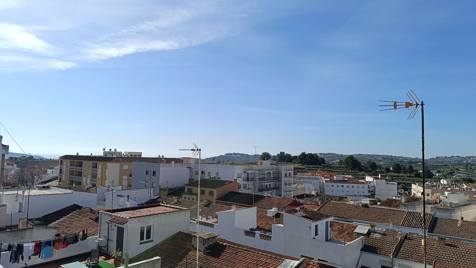 4 camera da letto Casa in vendita in Teulada - 270.000 € (Rif: 9676958)