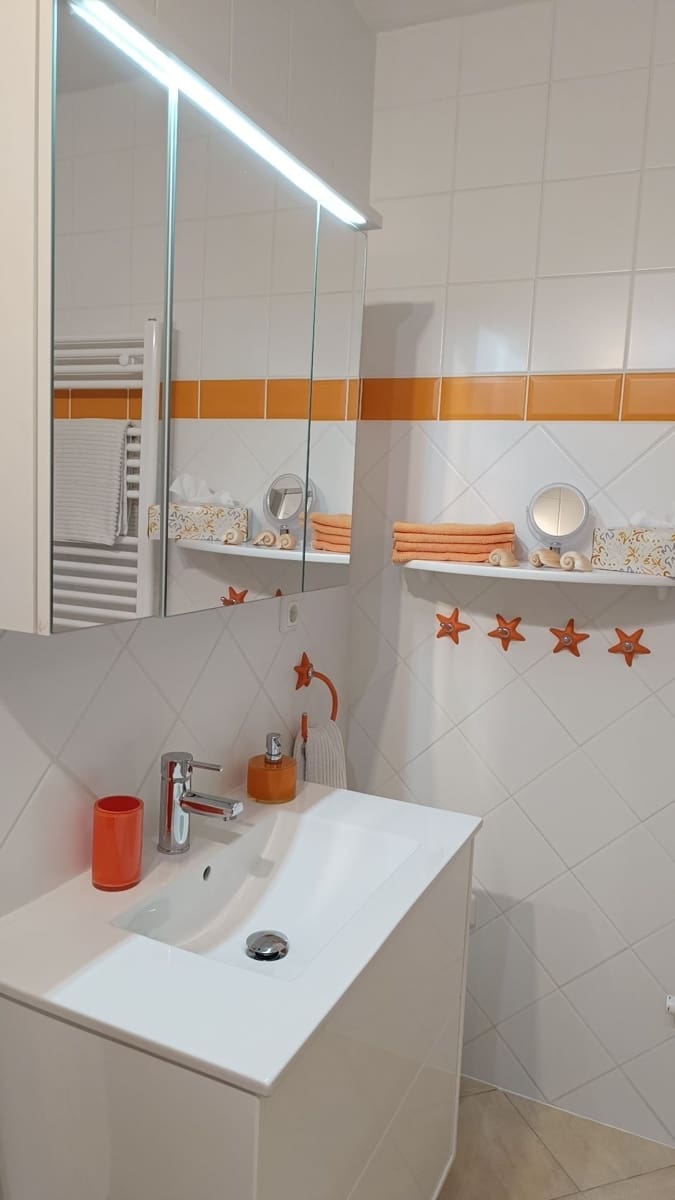 4 Zimmer Villa zu verkaufen in Calpe / Calp mit Pool Garage - 695.000 € (Ref: 9690094)