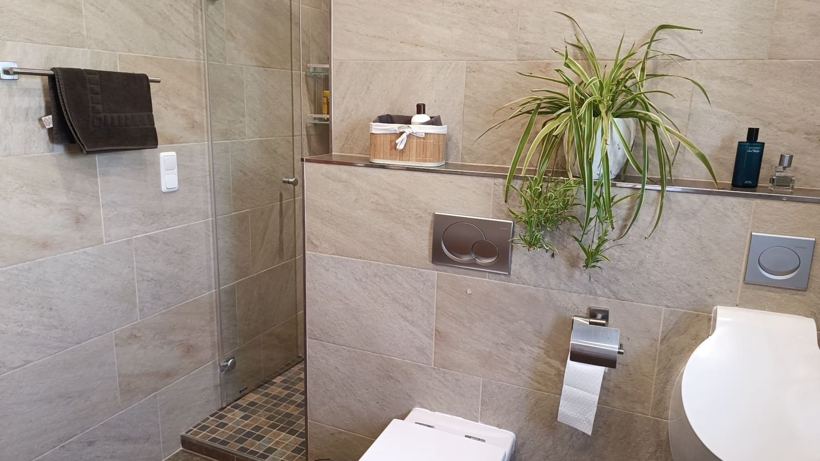 4 Zimmer Villa zu verkaufen in Calpe / Calp mit Pool Garage - 695.000 € (Ref: 9690094)