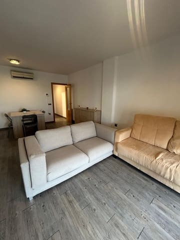 3 sovrum Lägenhet till salu i Calpe / Calp - 255 000 € (Ref: 9714567)