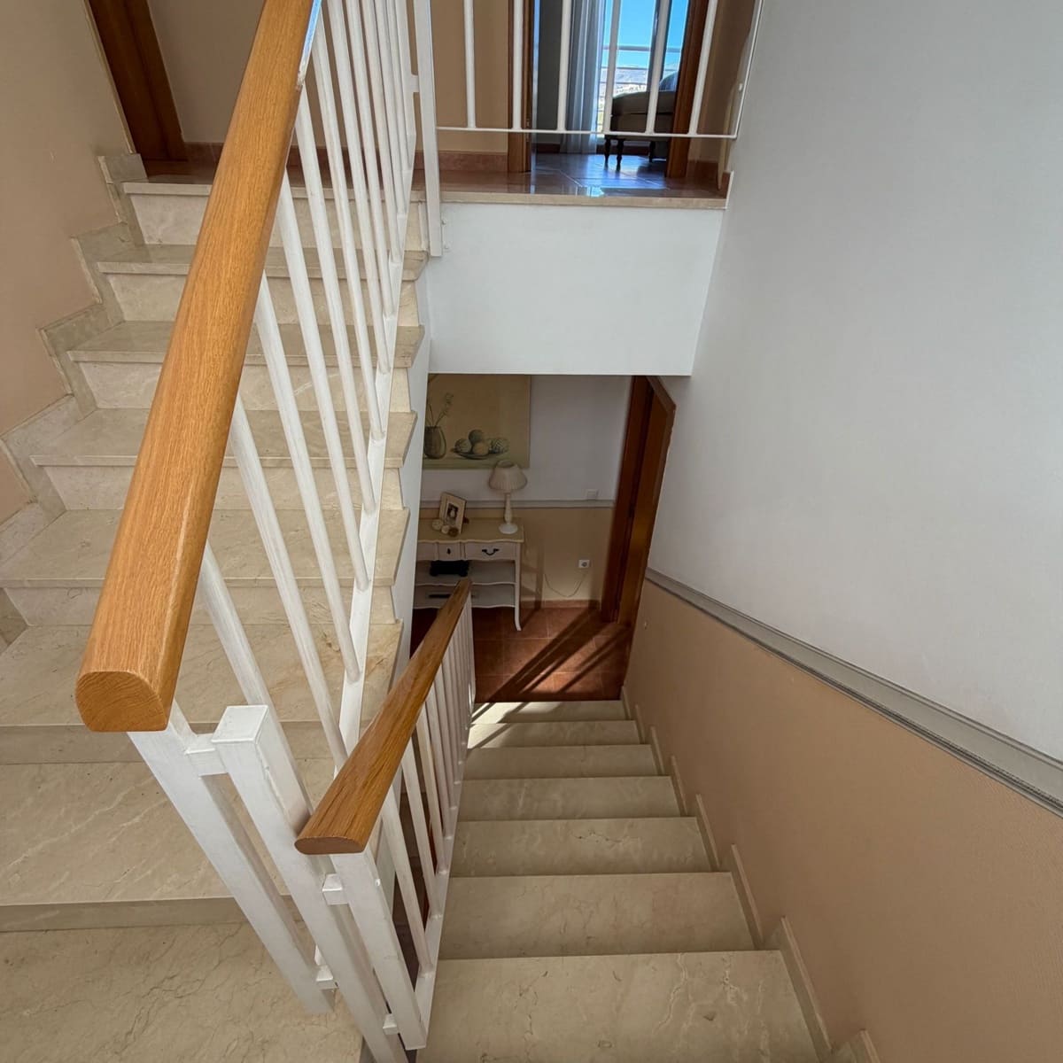 4 bedroom Villa for sale in Calpe / Calp with pool garage - € 625,000 (Ref: 9741531)