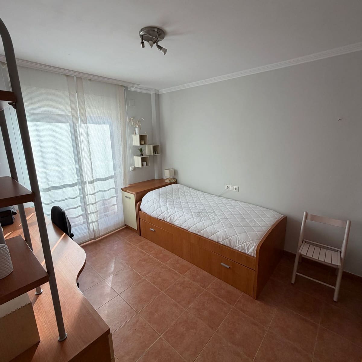 4 bedroom Villa for sale in Calpe / Calp with pool garage - € 625,000 (Ref: 9741531)