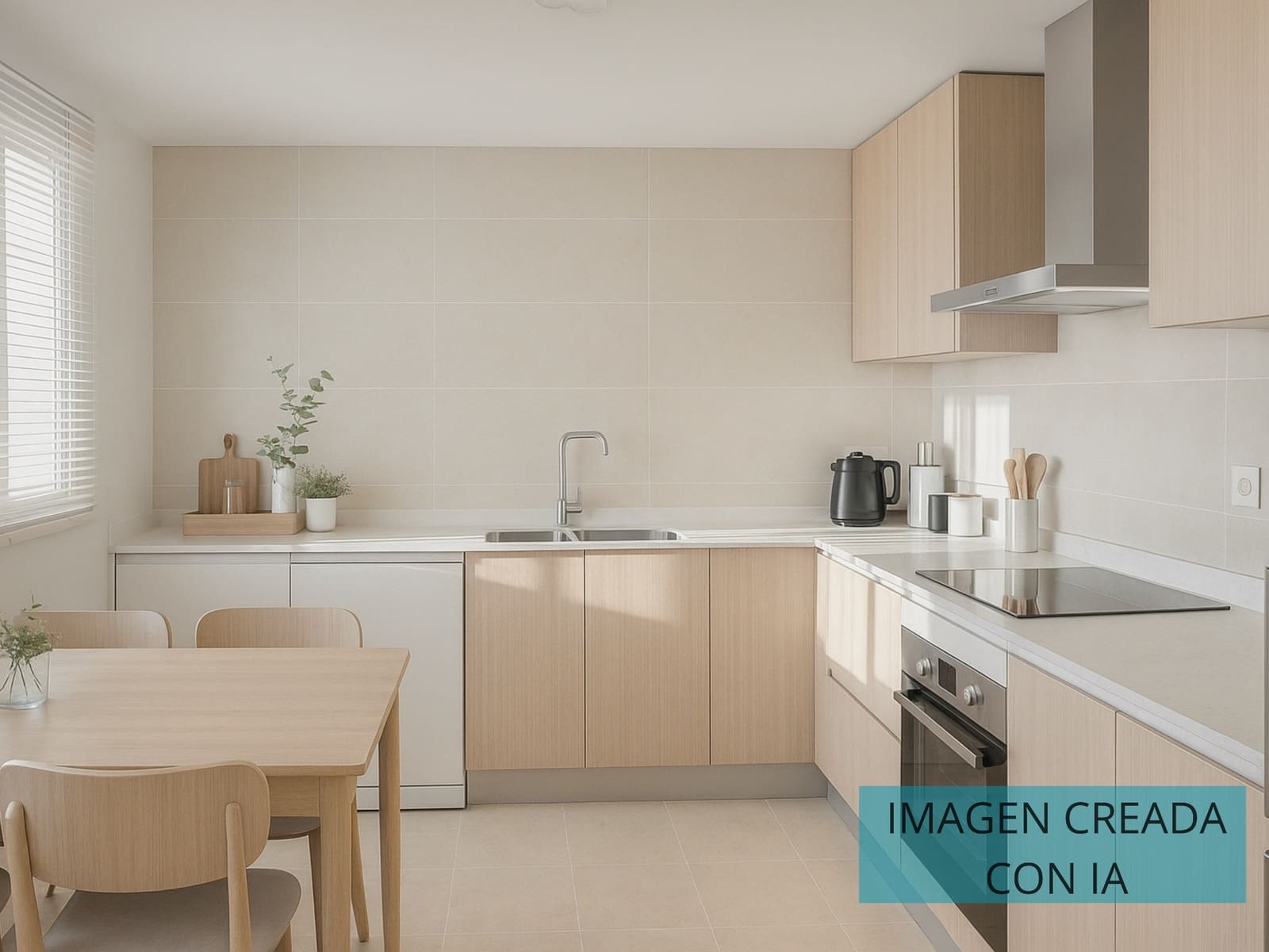 4 bedroom Villa for sale in Calpe / Calp with pool garage - € 625,000 (Ref: 9741531)