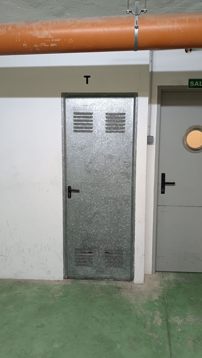 2 soverom Leilighet til salgs i Calpe / Calp med svømmebasseng garasje - € 499 000 (Ref: 9755362)