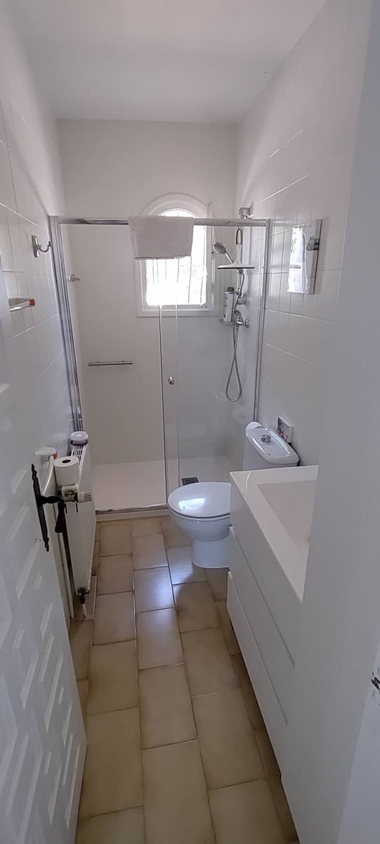 2 camera da letto Villa in vendita in Calpe / Calp con piscina garage - 450.000 € (Rif: 9822311)
