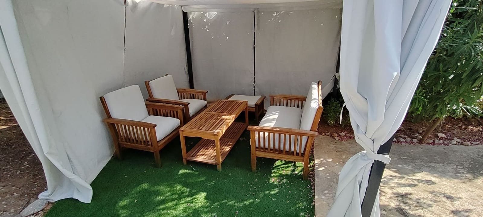 2 camera da letto Villa in vendita in Calpe / Calp con piscina garage - 450.000 € (Rif: 9822311)