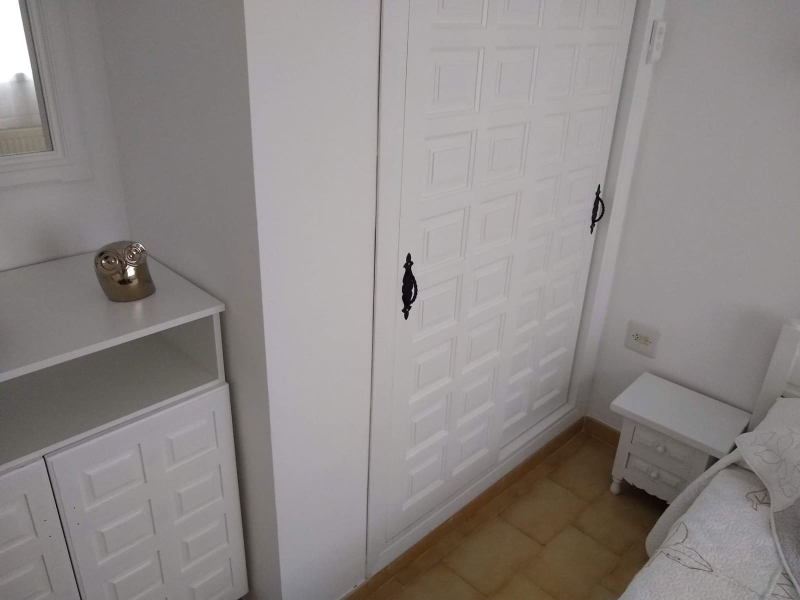2 camera da letto Villa in vendita in Calpe / Calp con piscina garage - 450.000 € (Rif: 9822311)