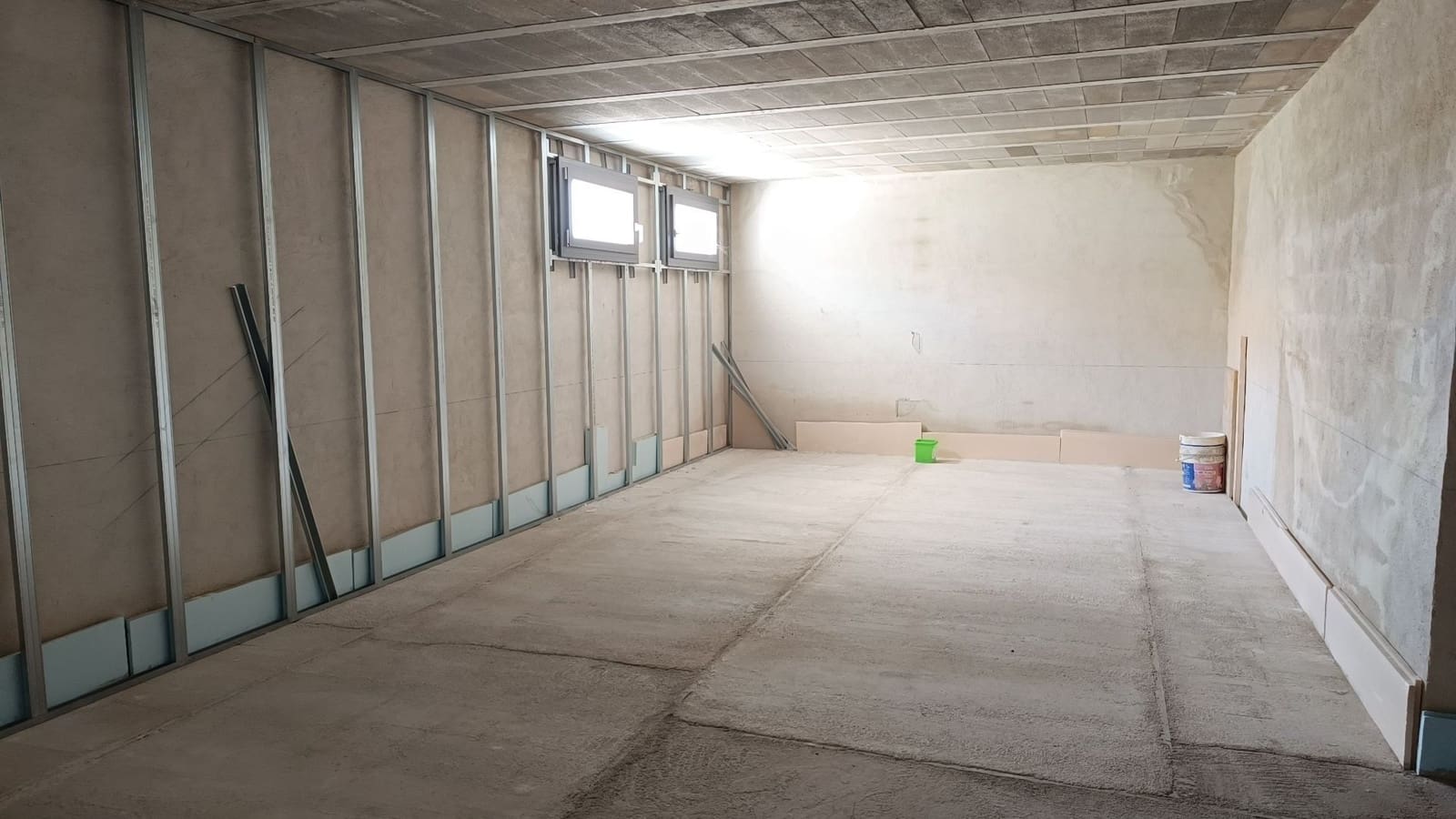 3 Zimmer Villa zu verkaufen in Calpe / Calp mit Pool Garage - 950.000 € (Ref: 9842630)