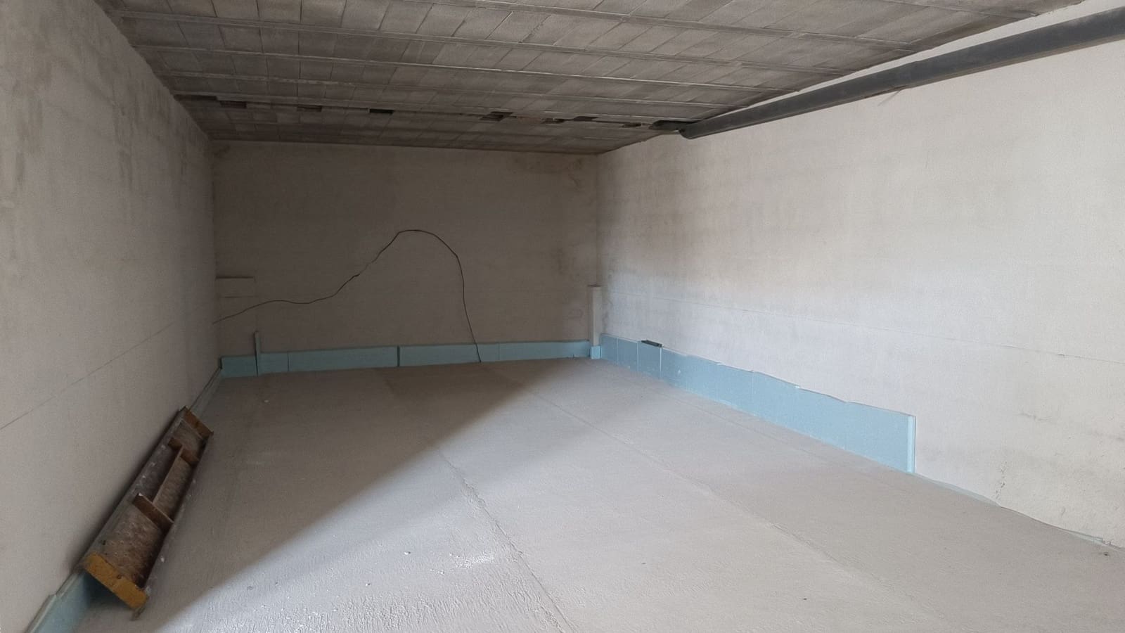 3 Zimmer Villa zu verkaufen in Calpe / Calp mit Pool Garage - 950.000 € (Ref: 9842630)